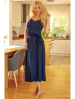 Denné šaty model 215075 Mirale Denné šaty model 215075 Mirale