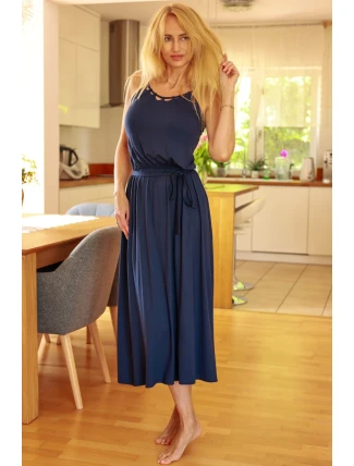 Denné šaty model 215075 Mirale Denné šaty model 215075 Mirale