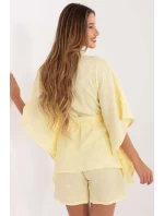 Set model 215796 Lacerta