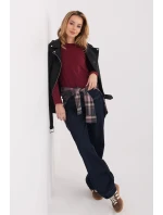 Blúzka model 224909 Továrenská cena