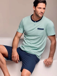 Pánske pyžamo Infiore 752460