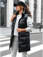 Dámska tepláková súprava ARIELLA PREMIUM šedá FashionStreet AY0780