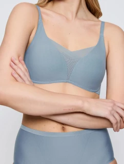 Triumph Shape Smart P - Šambré - TRIUMPH Šambré - TRIUMPH