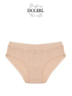 Nohavičky DC Girl 26716 A12 S–XL