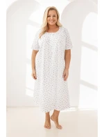Košeľa Regina 019 w/r M-XL W26 women