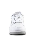 Puma Slipstream RE:Style M 388547-01 Puma Slipstream RE:Style M 388547-01