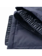 Lyžiarske nohavice Hi-tec Darin M 92800549414