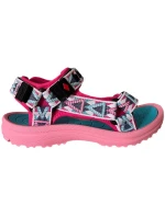 Lee Cooper Jr LCW-24-34-2600K sandále