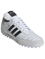 Topánky adidas Mundial Team TF M ID4053