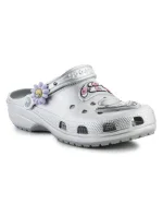 Crocs Scharf Classic Clog 209487-040