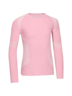 Spokey Furious Girl Jr termoprádlo 134/140 SPK-944371 Spokey Furious Girl Jr termoprádlo 134/140 SPK-944371