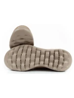 Topánky Skechers ON-THE W 175490/CSNT