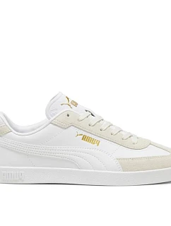 Tenisky Puma Club II Era white (39744706)