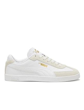 Tenisky Puma Club II Era white (39744706) Tenisky Puma Club II Era white (39744706)