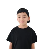 Tričko 4F Jr 4FJWMM00TTSHM2330-20S