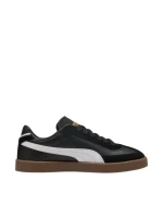 Puma Club II Era Jr 401489 01