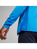 Puma TeamGoal Training Jacket M 658633 02 muži Puma TeamGoal Training Jacket M 658633 02 muži