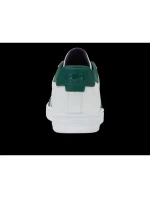 K-Swiss COURT TIEBREAK II (04413-129-M)