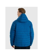 4F M 4FWSS25TDJAM539-46S pánska bunda