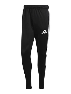 Pánske tréningové nohavice adidas Tiro 26 League Regular black JY7230