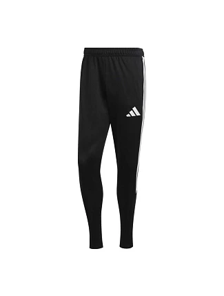 Pánske tréningové nohavice adidas Tiro 26 League Regular black JY7230
