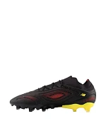 New Balance Tekela Team FG V5 Black Kopačky NBUT3FL43H