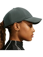 Čiapka Nike Club olivová FZ5698 303 Čiapka Nike Club olivová FZ5698 303