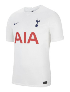 Domáce tričko Tottenham Hotspur Stadium M CV7918-101 - Nike