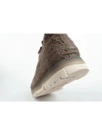 Boty do pása Sorel M NM3469-245