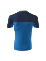 Pánske tričko Colormix M MLI-10914 - Malfini Pánske tričko Colormix M MLI-10914 - Malfini