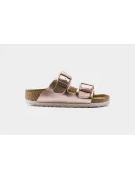 Birkenstock Arizona Bs Jr Sandále 1012477