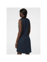 Helly Hansen Lifa Active Solen Dress W 48167 597 Helly Hansen Lifa Active Solen Dress W 48167 597