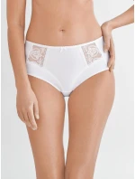 Felina 294 Serenada 0213294, Taillenslip 213294 003 biela Felina 294 Serenada 0213294, Taillenslip 213294 003 biela