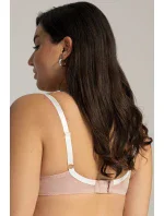 Ava 2152 Bliss Maxi farba:creamy biscuit