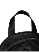 Dámsky batoh Vuch Theo Black