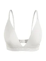 Dámska športová podprsenka Seacell UW0UW03156-YBI - Tommy Hilfiger