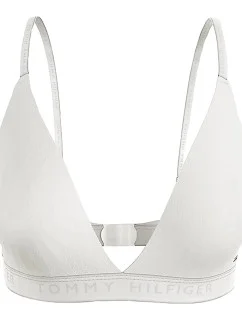 Dámska športová podprsenka Seacell UW0UW03156-YBI - Tommy Hilfiger