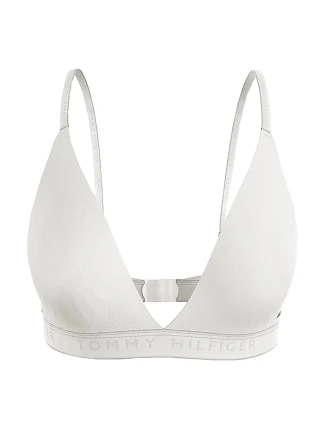 Dámska športová podprsenka Seacell UW0UW03156-YBI - Tommy Hilfiger