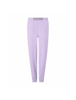 Dámske tepláky QS6802E-C9V - Calvin Klein