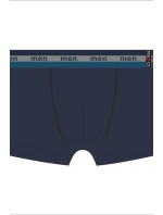 Pánske boxerky REDO