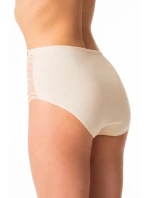 DÁMSKE NOHAVIČKY LPF 616 A24