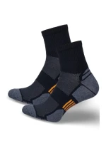 Pánske ponožky ACTIVE 0224.022