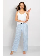 Pyžamá model 165929 Momenti Per Me