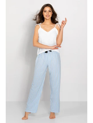 Pyžamá model 165929 Momenti Per Me