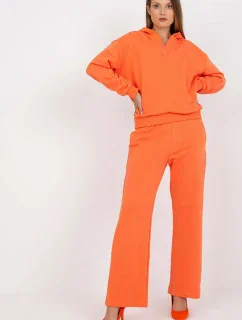 Súprava model 171387 Fancy