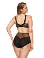 Nohavičky model 171865 Gorteks