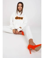 Súprava model 172650 Ex Moda