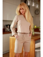 Súprava model 214157 Mirale