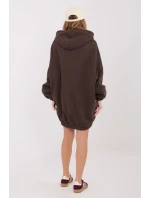 Denné šaty model 225077 Továrenská cena