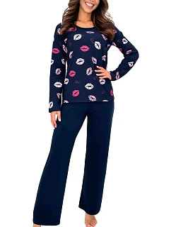 Pyžamo  model 231412 Donna